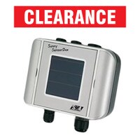 SMA Sunny Sensor Box; BT1 V1